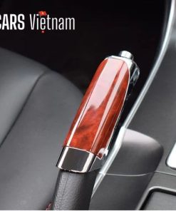 app shipxanh manager2FKd7aAP4jn9T8G7HNgYqdv6btcL432Fimages upload backend2Ff45acbbf875c855c0a4516ec45cd8781 1