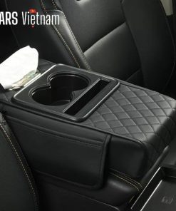 app shipxanh manager2FKd7aAP4jn9T8G7HNgYqdv6btcL432Fimages upload backend2Ff71c517cfb6b84bff10c0616c6931438