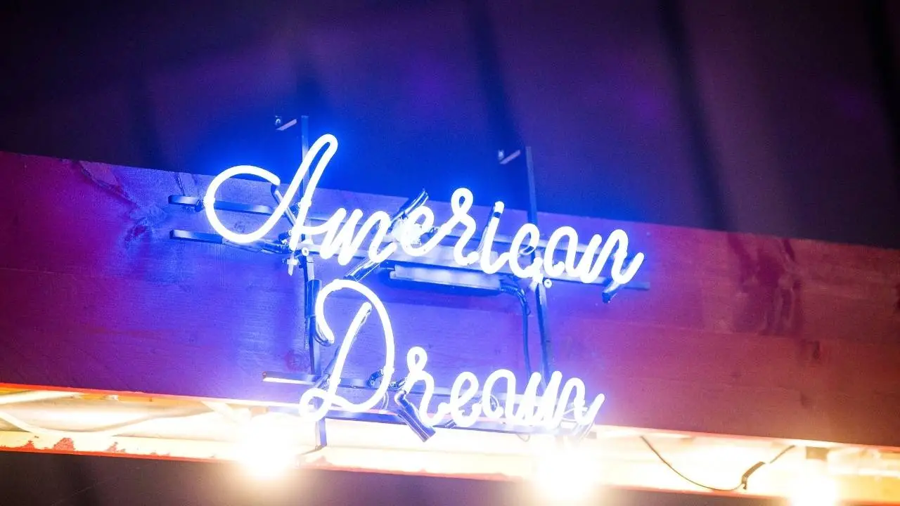 chuong trinh eb 3 my de hay kho luu y gi khi dinh cu 684e82841d030