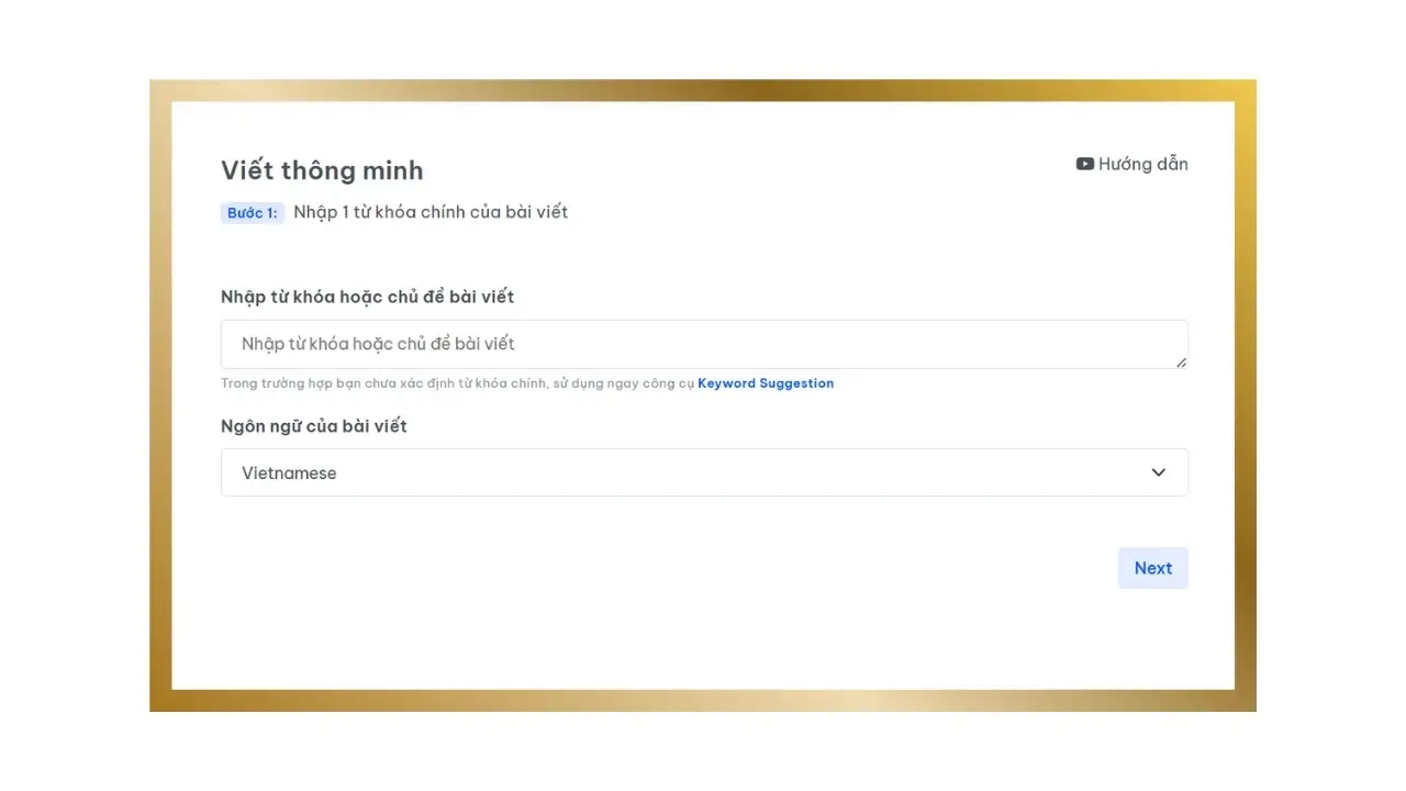 cong cu viet bai len website tu dong chuan seo dot pha marketing thoi dai so 684e1fd395981