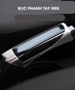 images upload woo2F09729be3b859754304624a60aa5c2b69