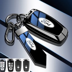 Review ốp Hợp kim + TPU Ốp chìa khoá Ford Everest, Ford ranger Raptor, Ecosport Explore – Vỏ Bọc Ốp Chìa Khóa Ô Tô