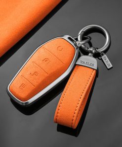 images upload woo2F1e717c0162fee8a61e696394ede90957