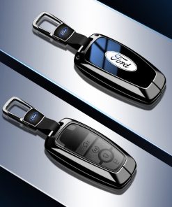 images upload woo2F1fd81a88d72aa61809ced6bfb5d5d650 4