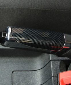 images upload woo2F23b1f4a301d2b7772081b1837624ad8f