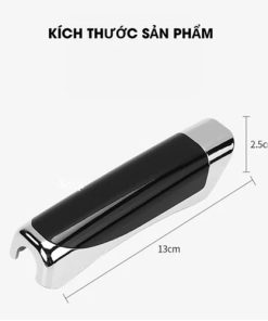 images upload woo2F24614ce489dfe73d7fc038e25a4b2ccd