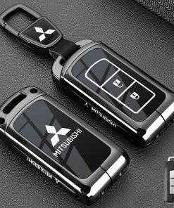 images upload woo2F256b64cbfe0e11a967b3ac24fca629f9