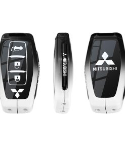 images upload woo2F278430357a4b6cb073f0825a9ea6c59c