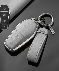 images upload woo2F28aea151d46e9351a412601fcab02f52