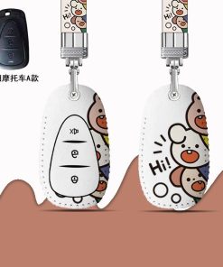 images upload woo2F3072f731ba27a3155d7512ffcaad0172 1