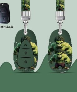 images upload woo2F35f02363899180e86518272fd077799a 1