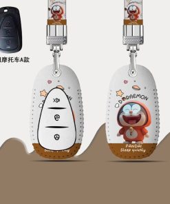 images upload woo2F3a75854094cb5c957934831e564fd3b5 1