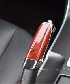 images upload woo2F47be313d2a28b34af2f7baff88c77554