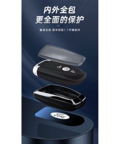 images upload woo2F49474a9d3243a49db427fd310c7b74f1 4