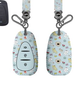 images upload woo2F4a5f303d66bed0924635bccee549b28e