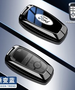 images upload woo2F4ba19b5063272cdaf65bc1a77167437f 4