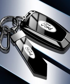 images upload woo2F4e5905ddcc414ee3b90ee6e2d64c434c 4