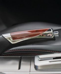 images upload woo2F56c4a0d3bc5cb227dc1b3e08e58766d6