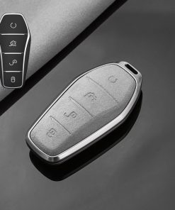 images upload woo2F685164f6291c906aac528cf2fdfa86f0