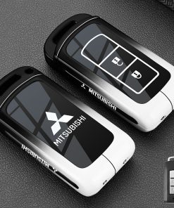 images upload woo2F72605caa64ed9d9def4727d17797ea03