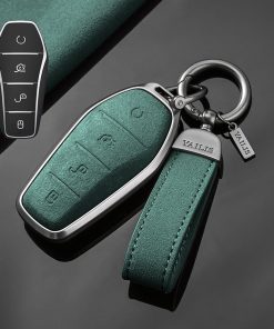 images upload woo2F7263ad8f809572b0f3261d648fa0c25f