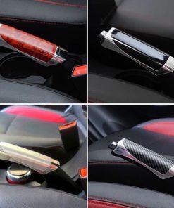 images upload woo2F776174bb9b9bc4f1c21011367cf2fdac