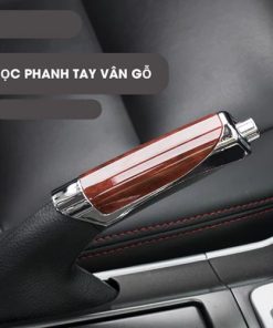 images upload woo2F7b0abafee20e5e94fcbcebd088688c2c