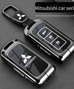 images upload woo2F83895f96d3eefa9452c4dc2af0b2613e