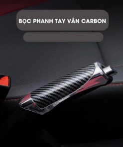 images upload woo2Fa5dded55b6221cb8dd37a41c8785474b