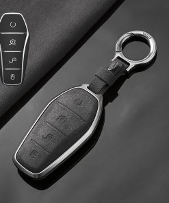 images upload woo2Fa88cd04e2a44269759b60ea21e7f3869