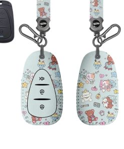 images upload woo2Fb107cb6d610440289f46f5c7e2824cd3