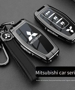 images upload woo2Fb41d969035d315789916d0024c123c9d