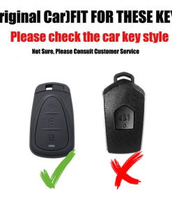 images upload woo2Fcb27d989fee33bc3cf6d089ba5526ad0 1