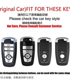 images upload woo2Fcd6c6386ee1d54ffa6de365d78b548f5 4