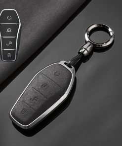 images upload woo2Fd0297a95b93d7eaf14a92b1bbd18bdc5