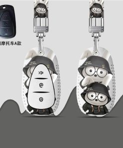 images upload woo2Fd208995883ca03f5e41e524c6fcee21f 1