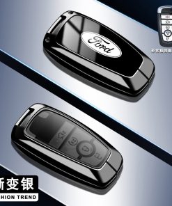 images upload woo2Fd299dd19e708c00cf70737a7cacae773 4