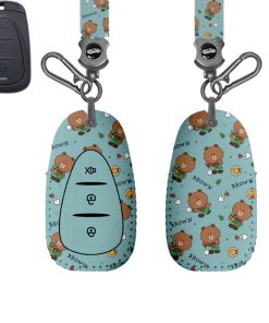 images upload woo2Fd716ee9df97e5f6b9b03a3a034c861fd