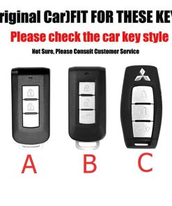 images upload woo2Fd7f332b4182ed1a0a6031eb07293f8a8