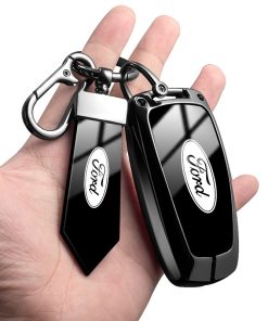 images upload woo2Fd969453cf49d4fefed860b80a6ee2913 4