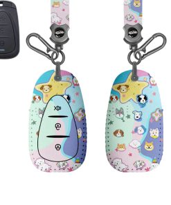 images upload woo2Fdfcd76cac57d8433e72b2bcdb593e4f7