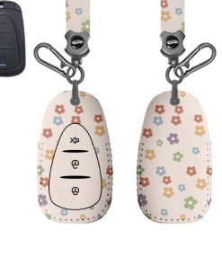 images upload woo2Fdffdfb36d28576eb3c0773542c1f2acc