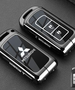 images upload woo2Fe7041b9131e43f8610d284aeb3be4c7e