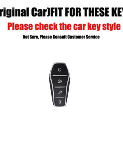 images upload woo2Fe9315509c5daf1901f4112e54cc2d79e