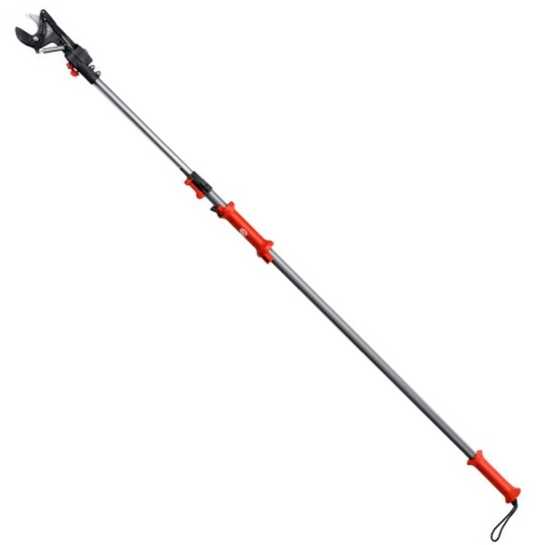 Kéo Cắt Cành Trên Cao: Giải Pháp Tối Ưu Cho Khu Vườn Của Bạn