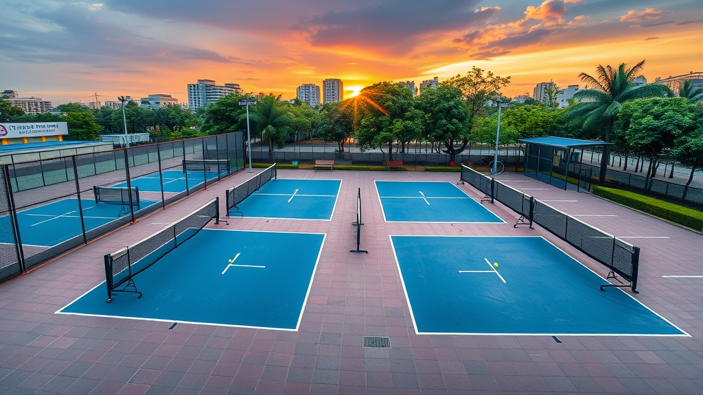 kham pha top 10 san pickleball quan 9 noi thang hoa niem dam me 684ece1bf3ed9