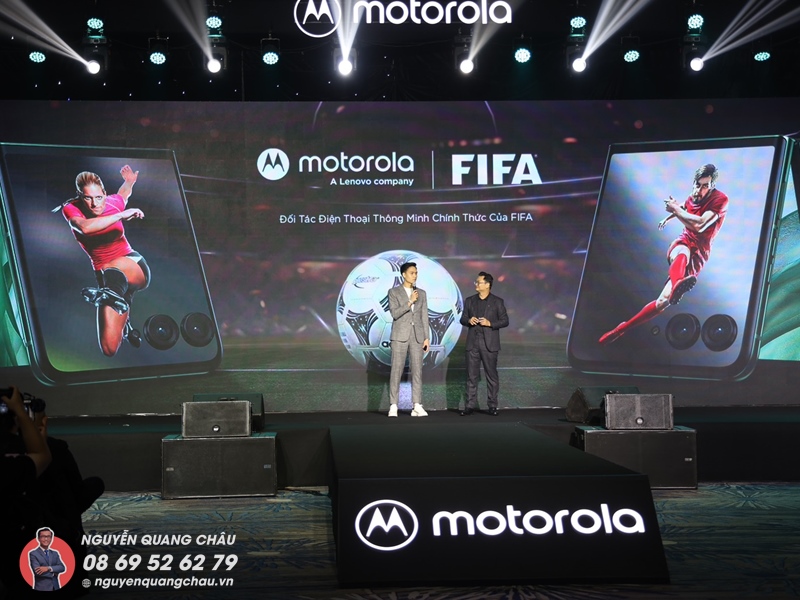 motorola trở lại Việt Nam “Hello moto, Hello Việt Nam!” 16 motorola trở lại Việt Nam “Hello moto, Hello Việt Nam!”
