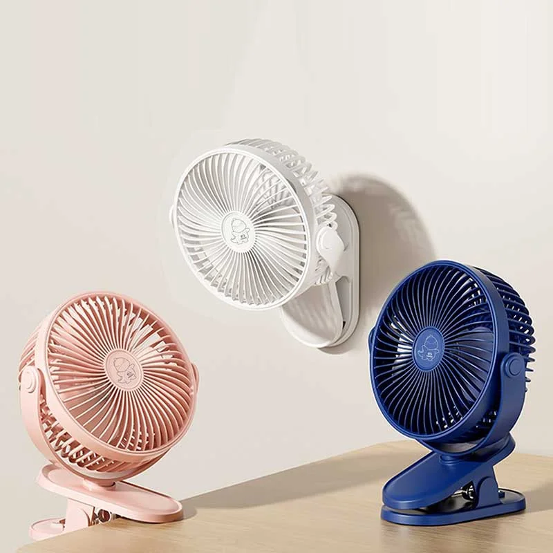 Review áo chống nắng su lạnh 5D Enade UPF 50+: Chị em nên có đi làm nhé!