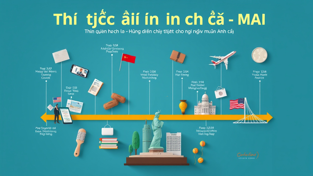 thu tuc di dinh cu my huong dan chi tiet cho nguoi muon dinh cu 684d9049a42f3