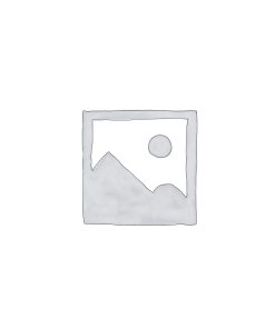 Bất động sản Bình Dương